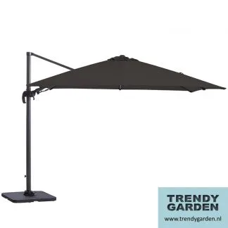 zweefparasol