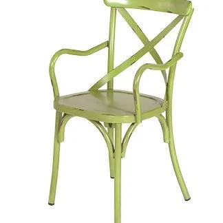 tuinstoel