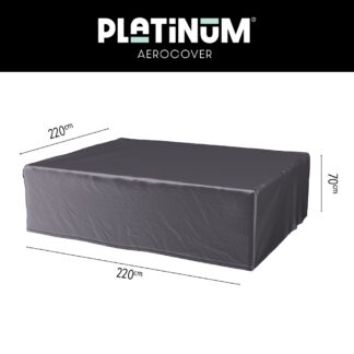 Loungesethoes 220x220 vierkant