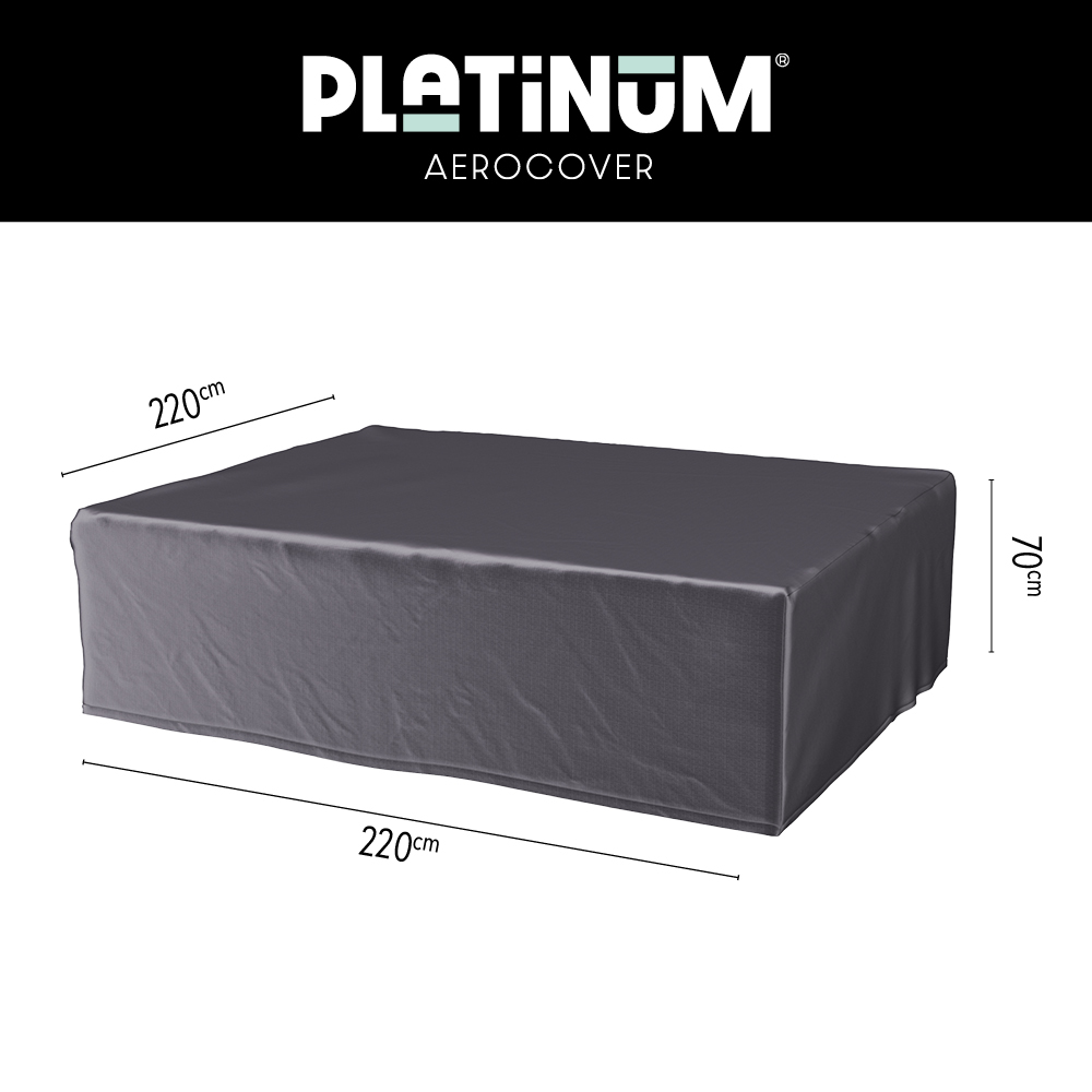 Loungesethoes 220x220 vierkant