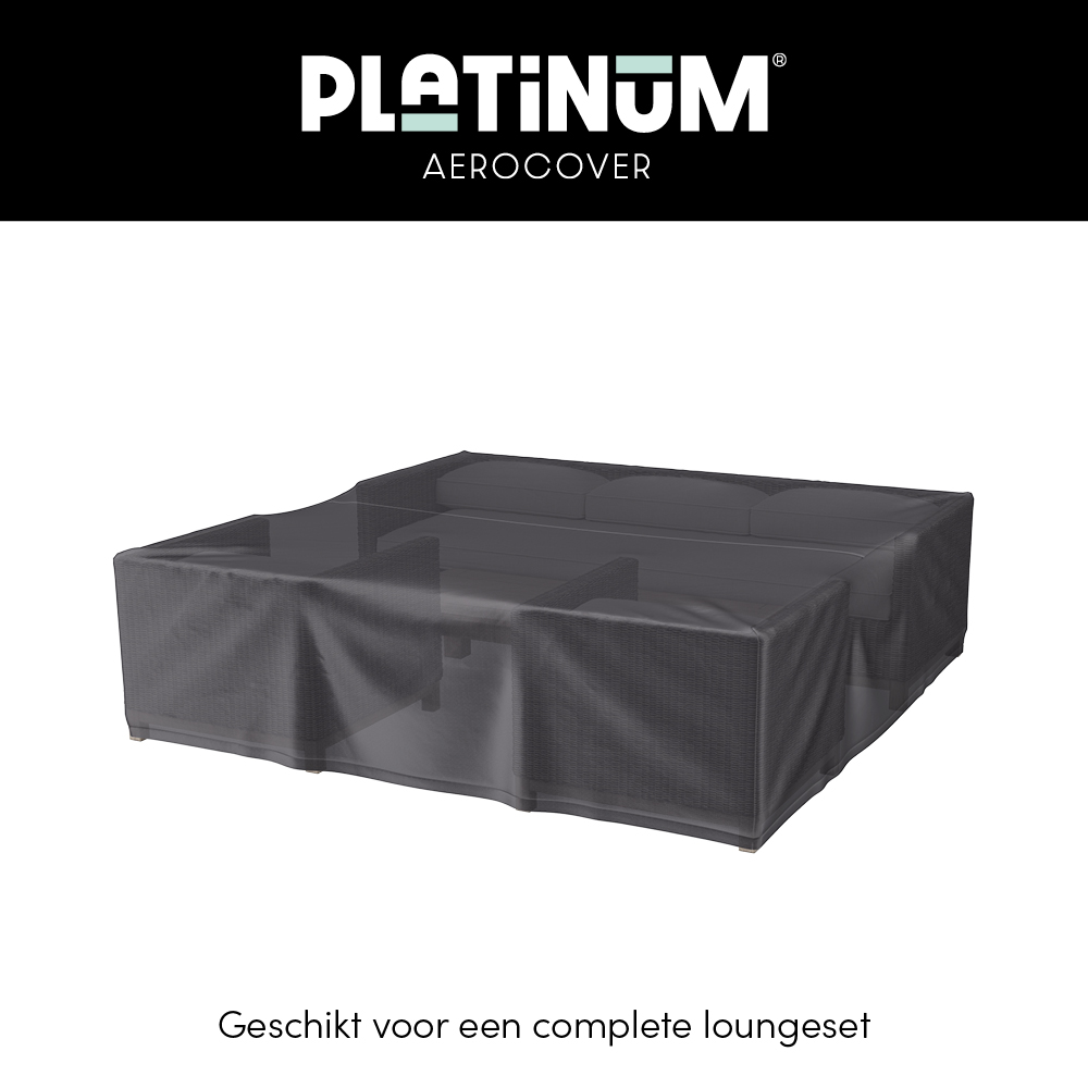 loungesethoes 220x220 vierkant